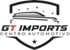 GT-IMPORTS-LOGO-3D-PRETA-200